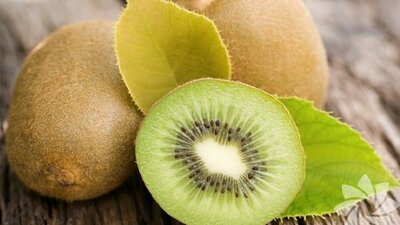 Hamilelikte kivinin önemine çok şaşıracaksınız!