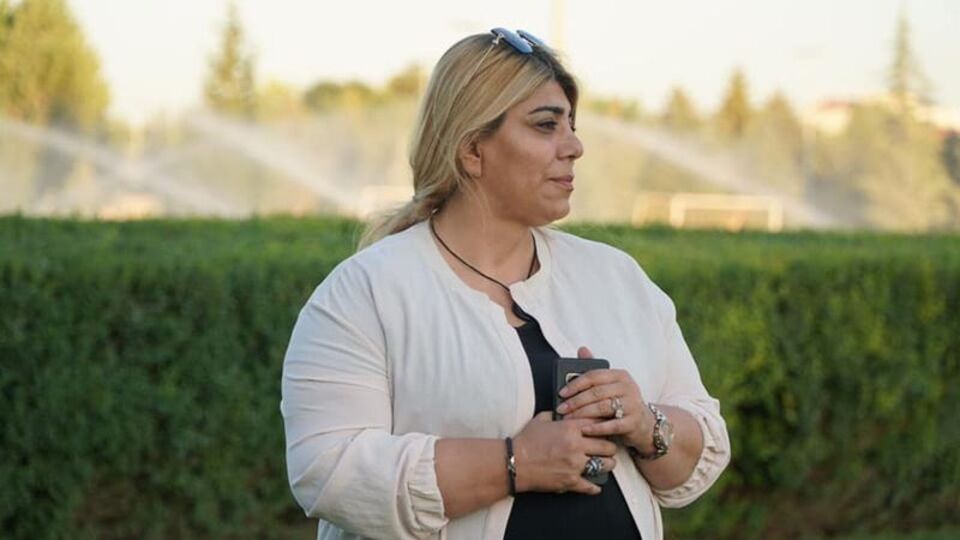 "3 puan ilaç gibi gelecek"