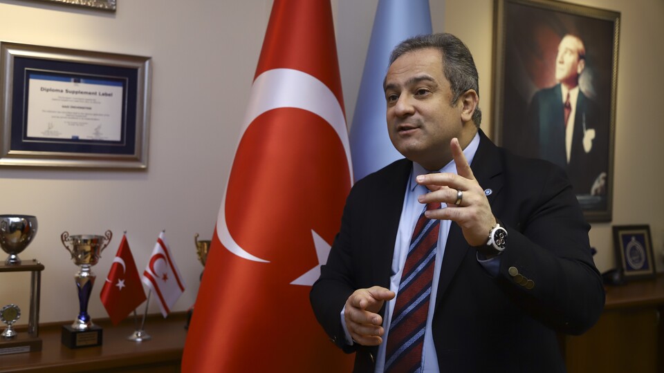 Mutant virüs açıklaması!