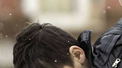 Türkiye'den tek film