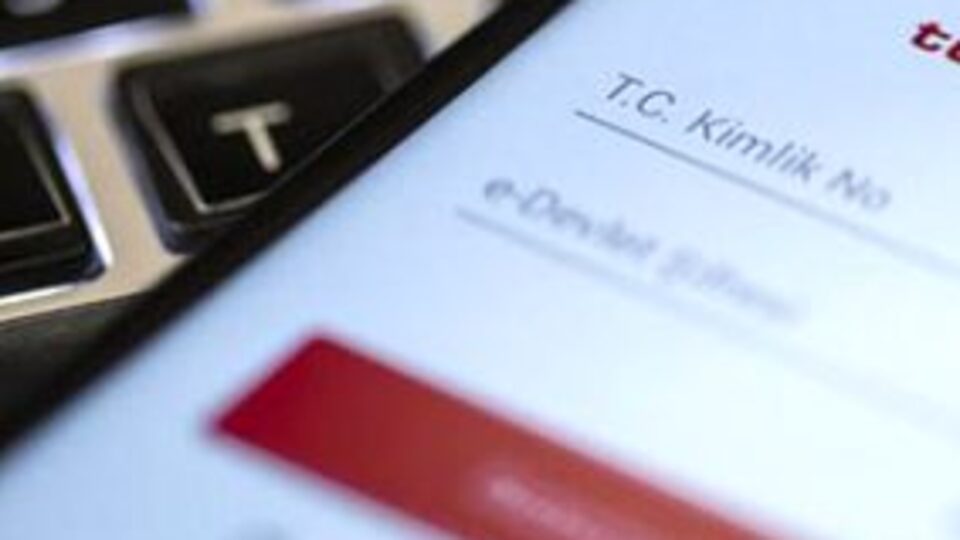 Seyahat İzin Belgesi nasıl alınır?