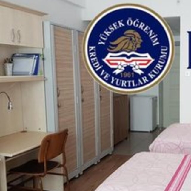 KYK yurt başvuruları ne zaman başlıyor?