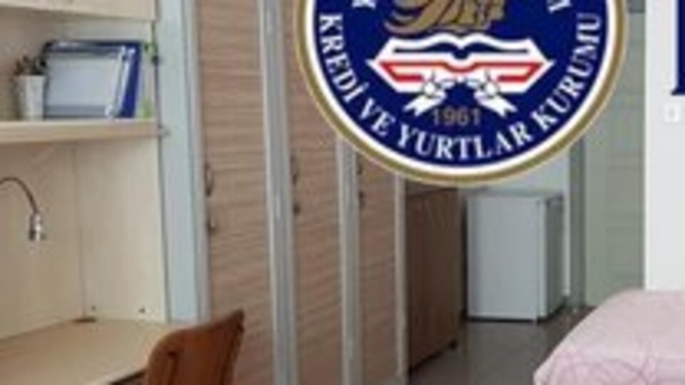 KYK yurt başvuruları ne zaman başlıyor?