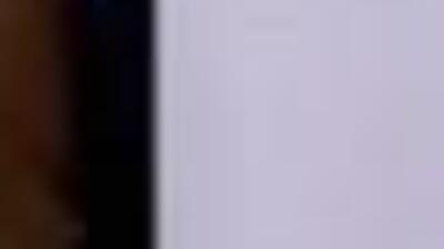 HES kodu nasıl alınır?