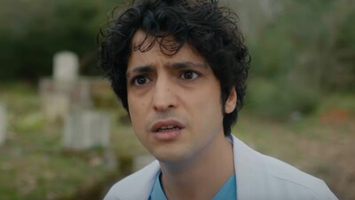 Mucize Doktor yeni fragman geldi!