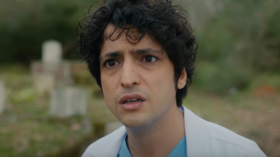 Mucize Doktor yeni fragman geldi!