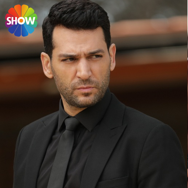 Mazhar, Ramo'yu öldürmek için harekete geçiyor!