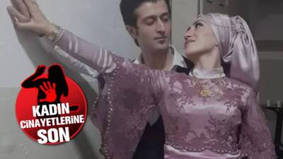 Eşini bodruma götürüp, boğdu
