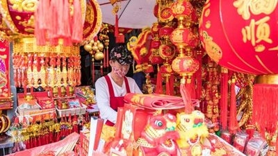 Çin 2021 Öküz yılı nedir, ne zaman?