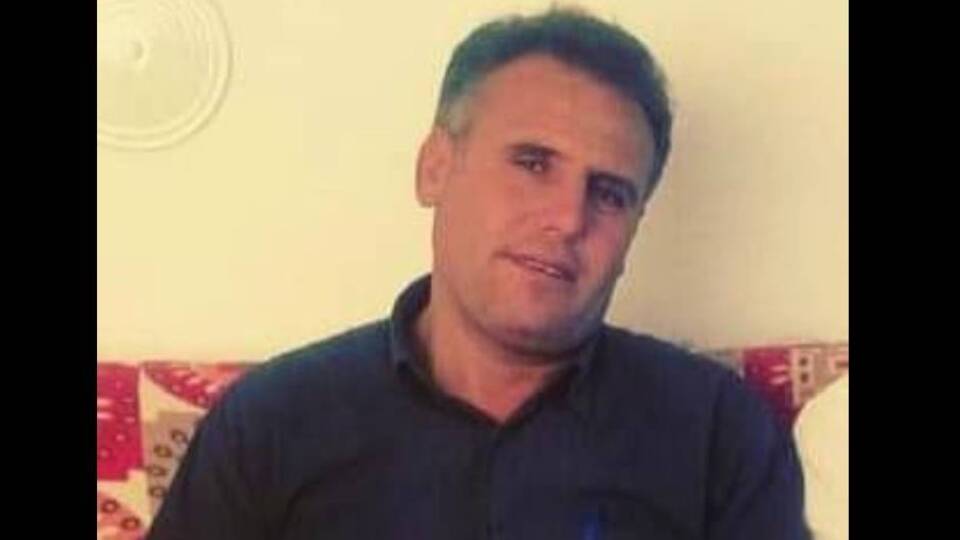 Annesiyle ilişki yaşadığı iddiasıyla öldürdü