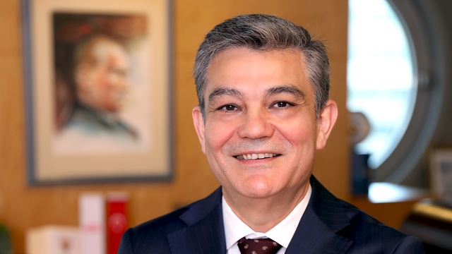 Sigortadan vatandaşa 1.7 milyar destek