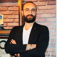 22 sigorta şirketini karşılaştırıyor