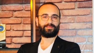 22 sigorta şirketini karşılaştırıyor