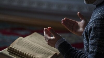 2021 Üç aylar ne zaman başlıyor?