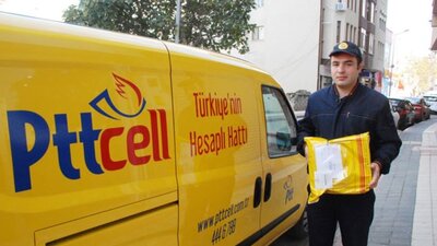 PTT personel alımı ne zaman 2021? -