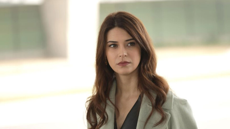 Ramo 33. yeni bölüm fragmanı yayınlandı mı?