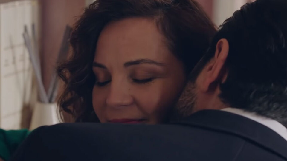 Kırmızı Oda 25. yeni bölüm fragmanı...