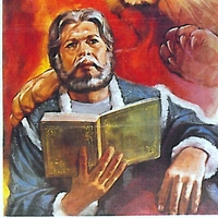 Hayatı iki kez sinemaya uyarlandı