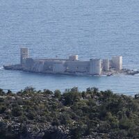 Her medeniyet göz dikti