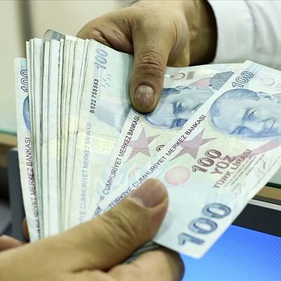 Ücretsiz izinde suistimal bitmiyor