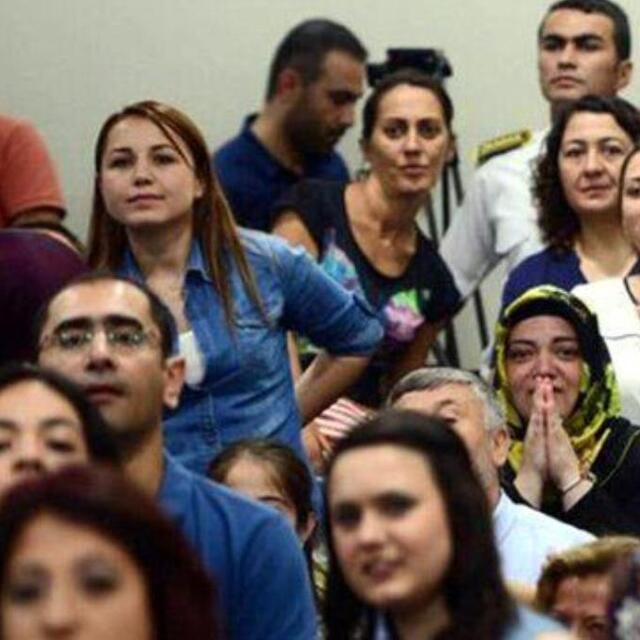 Öğretmen atamaları ne zaman yapılacak?