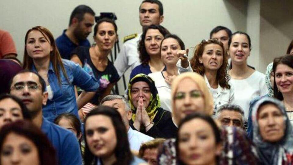 Öğretmen atamaları ne zaman yapılacak?