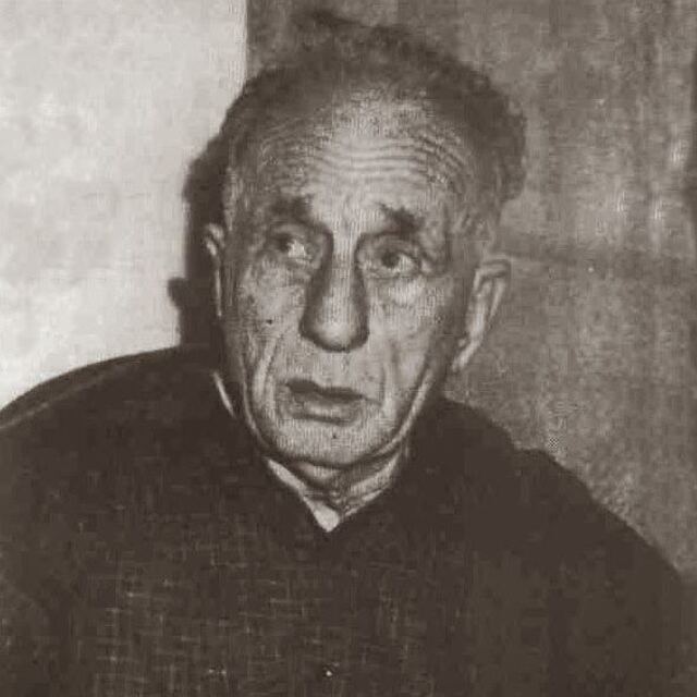 Şampiyon ve casus