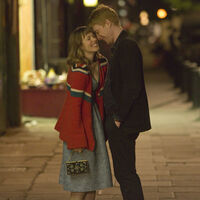 İnternette seyredebileceğiniz 20 aşk filmi