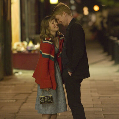 İnternette seyredebileceğiniz 20 aşk filmi