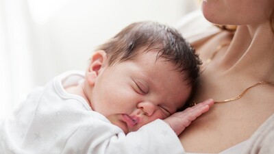 Doğal Doğum nasıl yapılır?