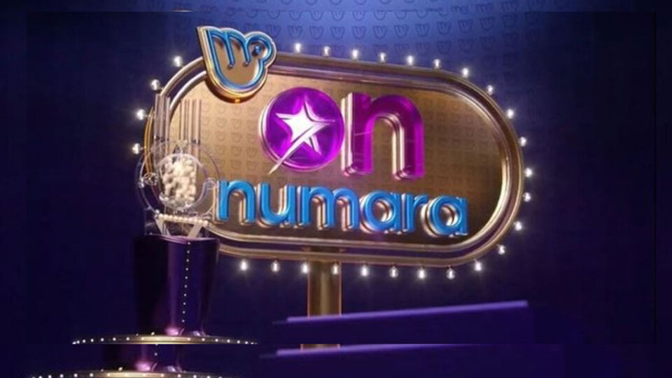 On Numara sonuçları açıklandı 12 Şubat 2021!