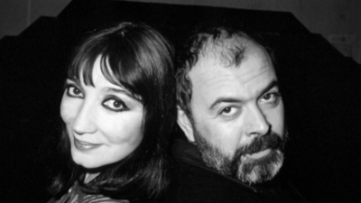 210 bin TL paylaştırılacak