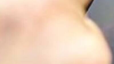 HES kodu nasıl alınır?