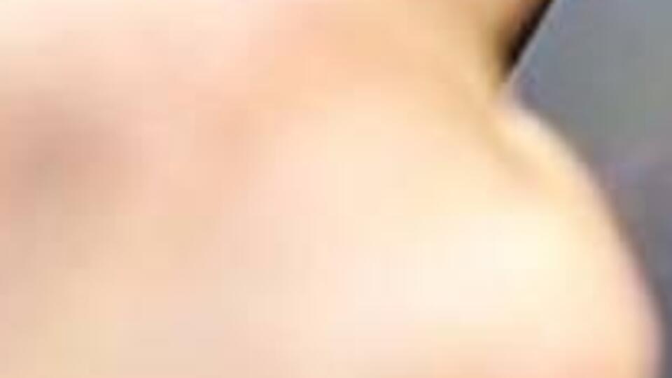 HES kodu nasıl alınır?