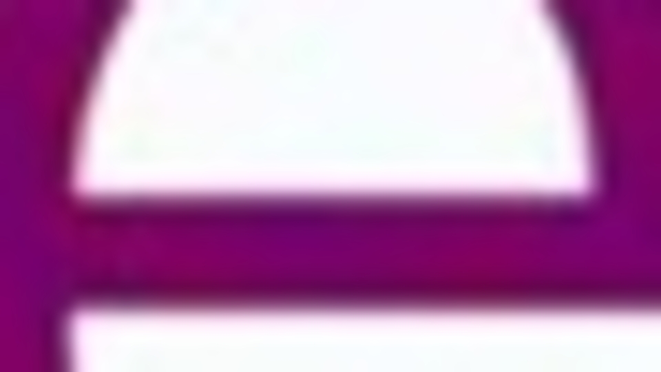 Yeni türlere karşı etkili olan aşı sonbaharda piyasada