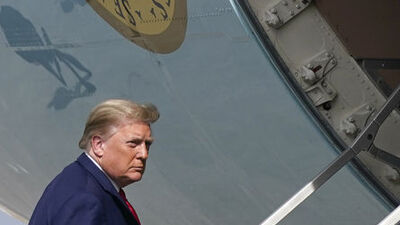 Azil yargılamasında savcı vekil sunumları tamam