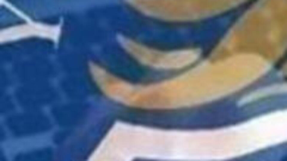 KYK yurt başvurusu ne zaman başlayacak?