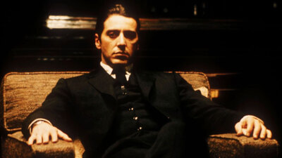 Baba 2 filmi konusu nedir?