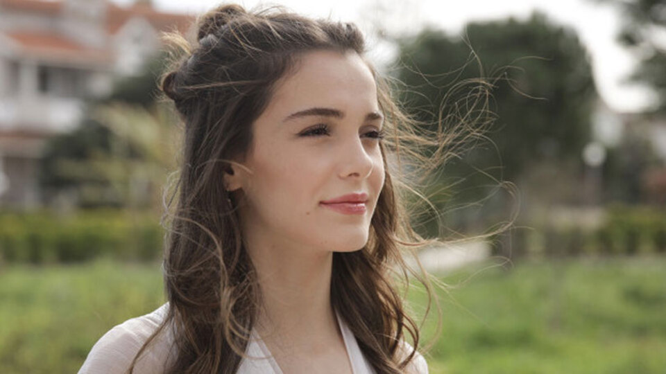 Son Yaz 8. yeni bölüm fragmanı...