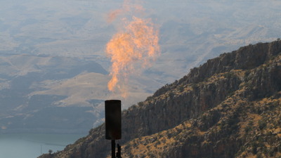 TPOC 3 şirket kuracak