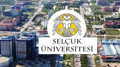Selçuk Üniversitesi yüz yüze eğitim ne zaman başlıyor?