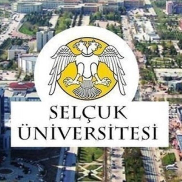 Selçuk Üniversitesi yüz yüze eğitim ne zaman başlıyor?