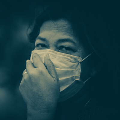 Bu uyarıya dikkat! Felç ediyor