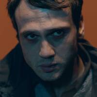 Çukur'un yeni bölümünden ön izleme sahnesi yayınlandı!