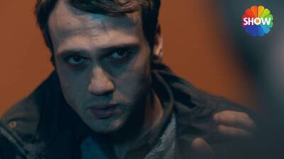 Çukur'un yeni bölümünden ön izleme sahnesi yayınlandı!