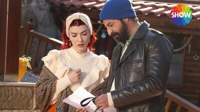 Kuzey'i bekleyen yeni sürpriz ne?