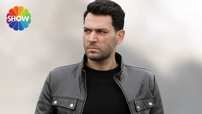 'Ramo'da gerilim artıyor!