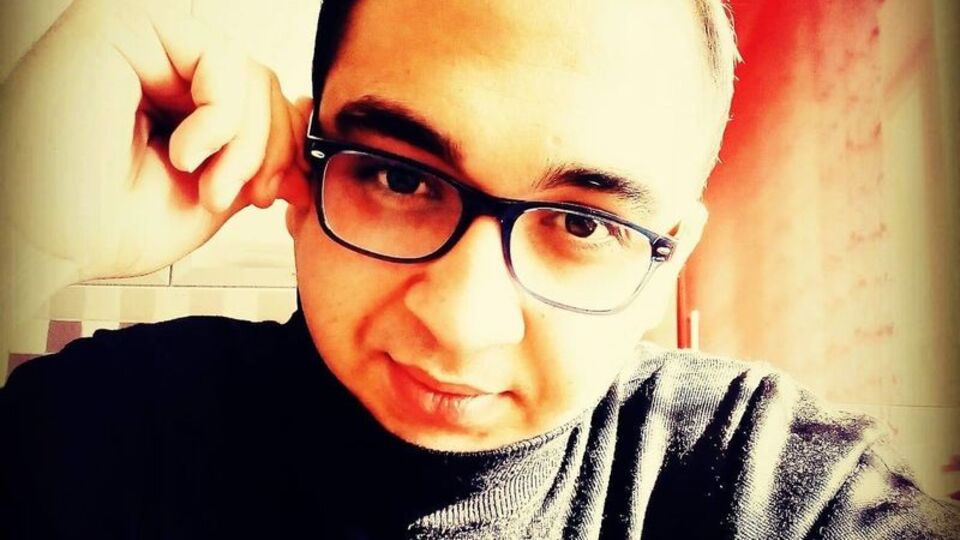 Mehmet Ali Demirel cinayetinde haksız tahrik kararı