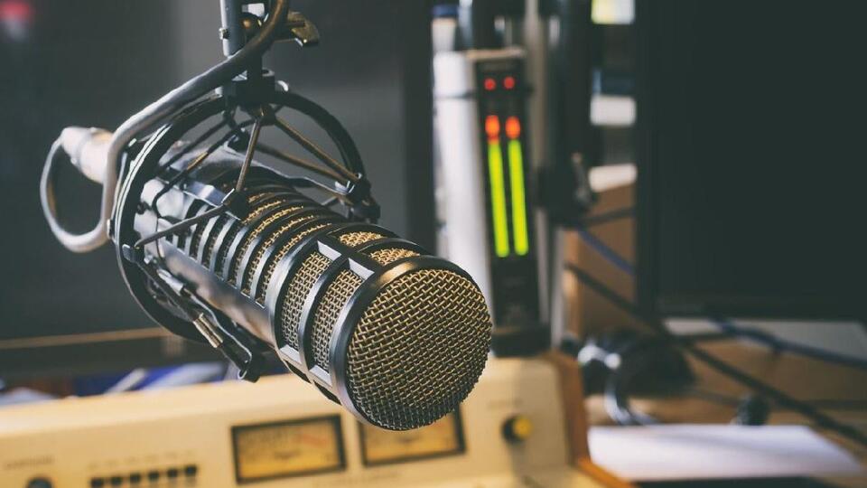 13 Şubat Dünya Radyo Günü nedir?