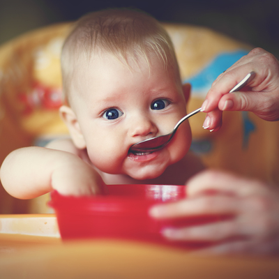 "Anne-bebek ilk bir yıl ayrılmamalı”
